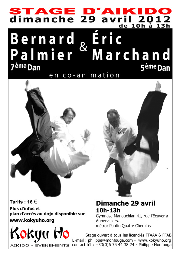 palmier-marchand29avril2012.jpg